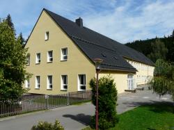 Grundschule Antonsthal

von K-H. Ott
gsanton1
