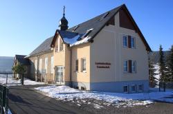 Landeskirchliche Gemeinschaft in Breitenbrunn
