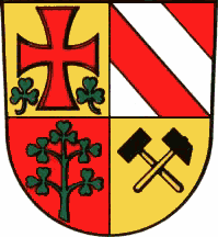 Wappen_Oberwiesenthal