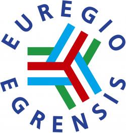 Euregio-logo